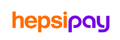 Hepsipay Logo